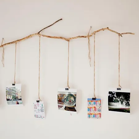 Msapartamenty Apartment *